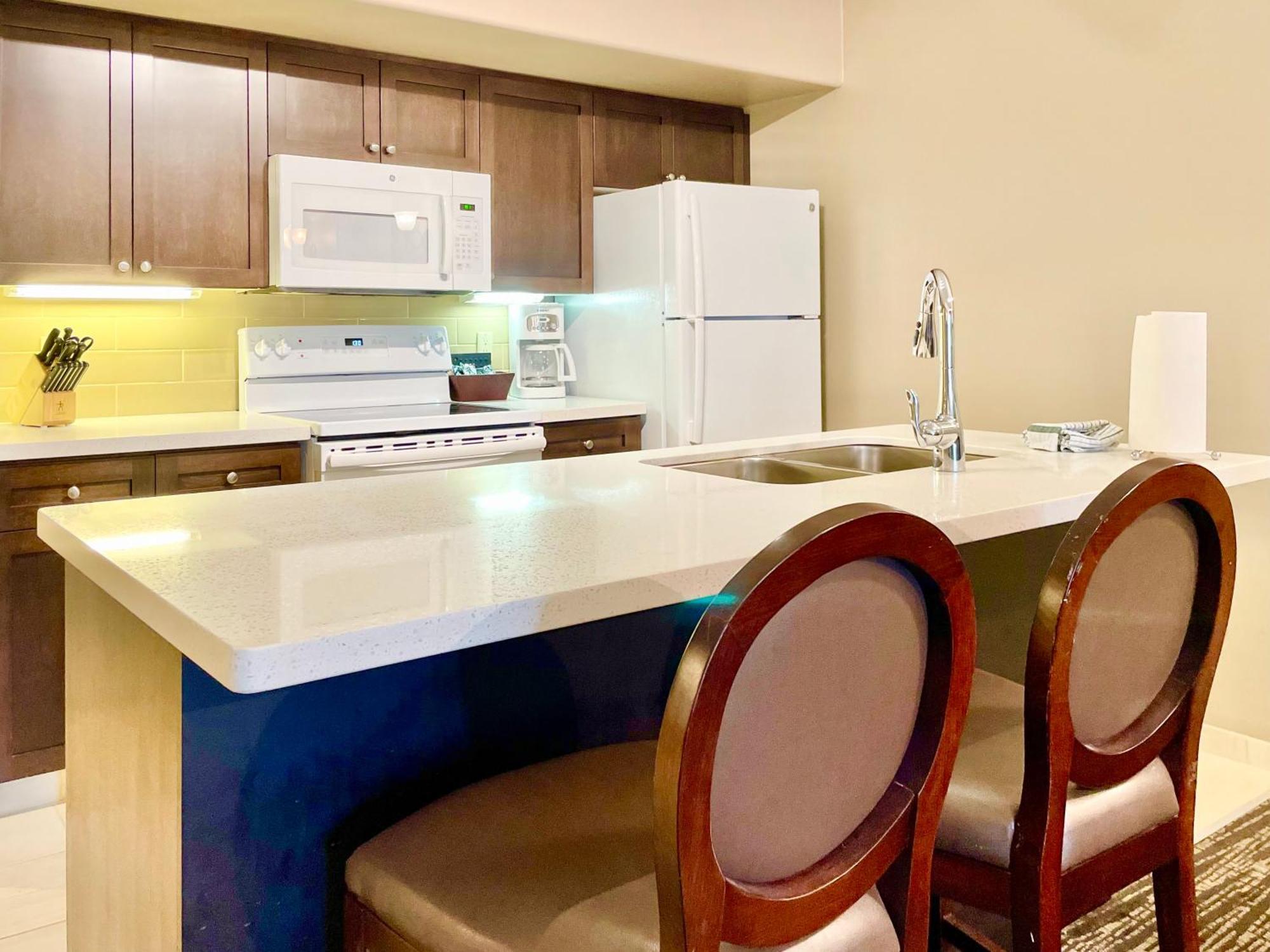 Hillside Haven: Carriage Club Resort Retreat Edgar المظهر الخارجي الصورة