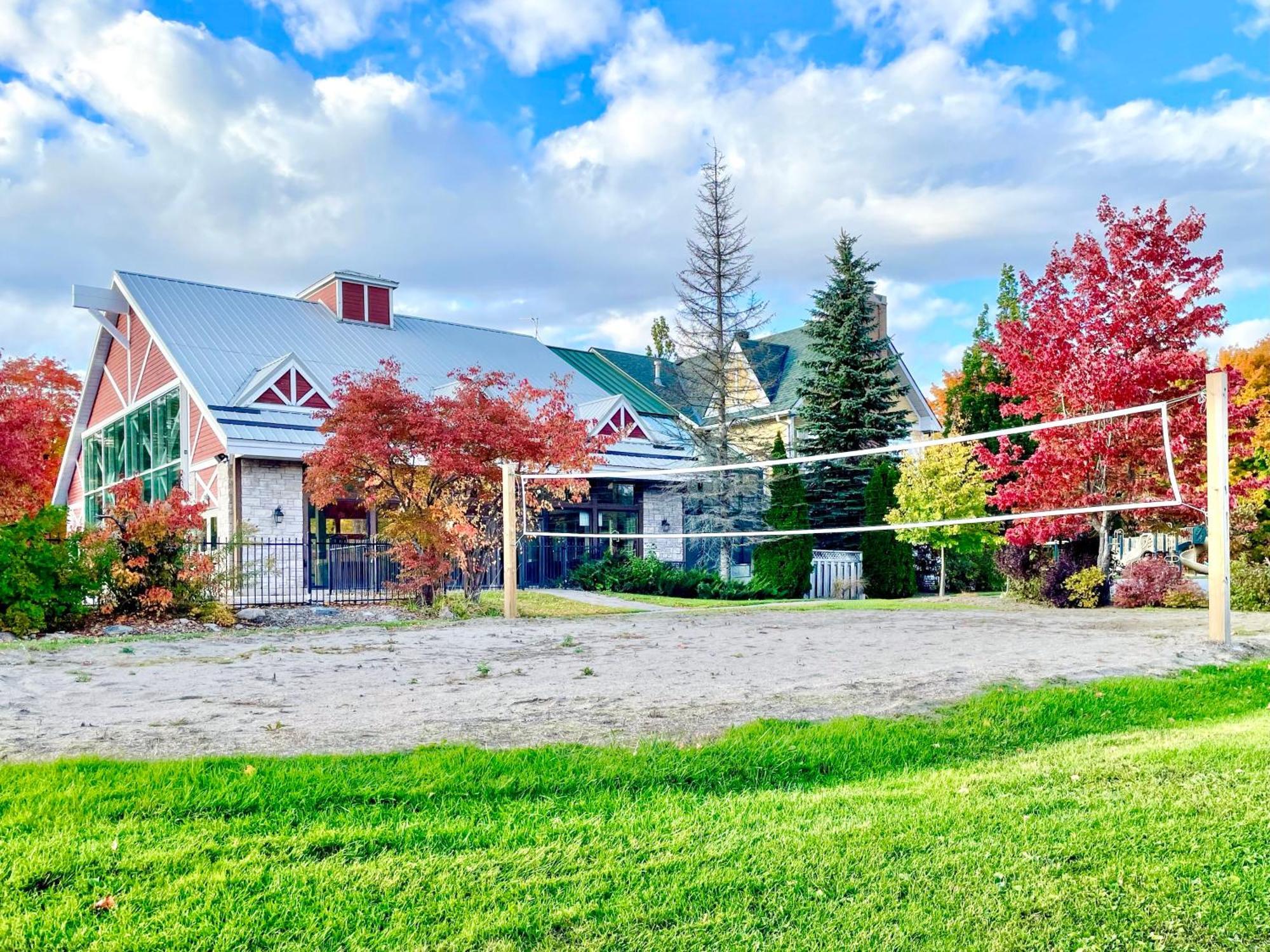 Hillside Haven: Carriage Club Resort Retreat Edgar المظهر الخارجي الصورة