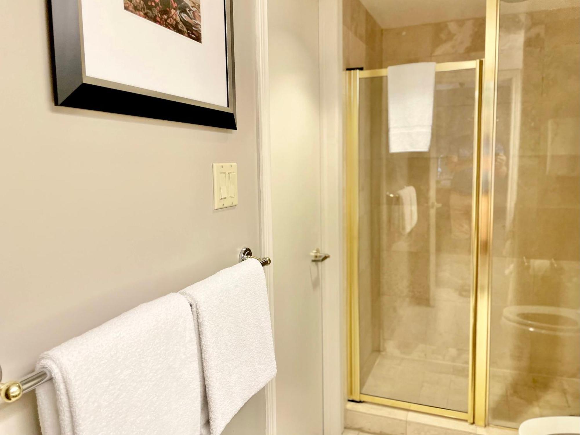 Hillside Haven: Carriage Club Resort Retreat Edgar المظهر الخارجي الصورة