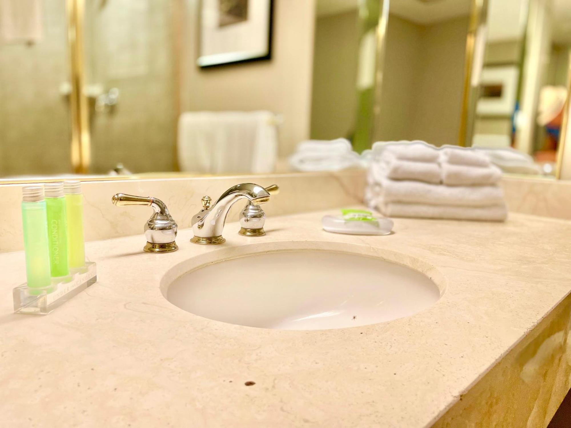 Hillside Haven: Carriage Club Resort Retreat Edgar المظهر الخارجي الصورة