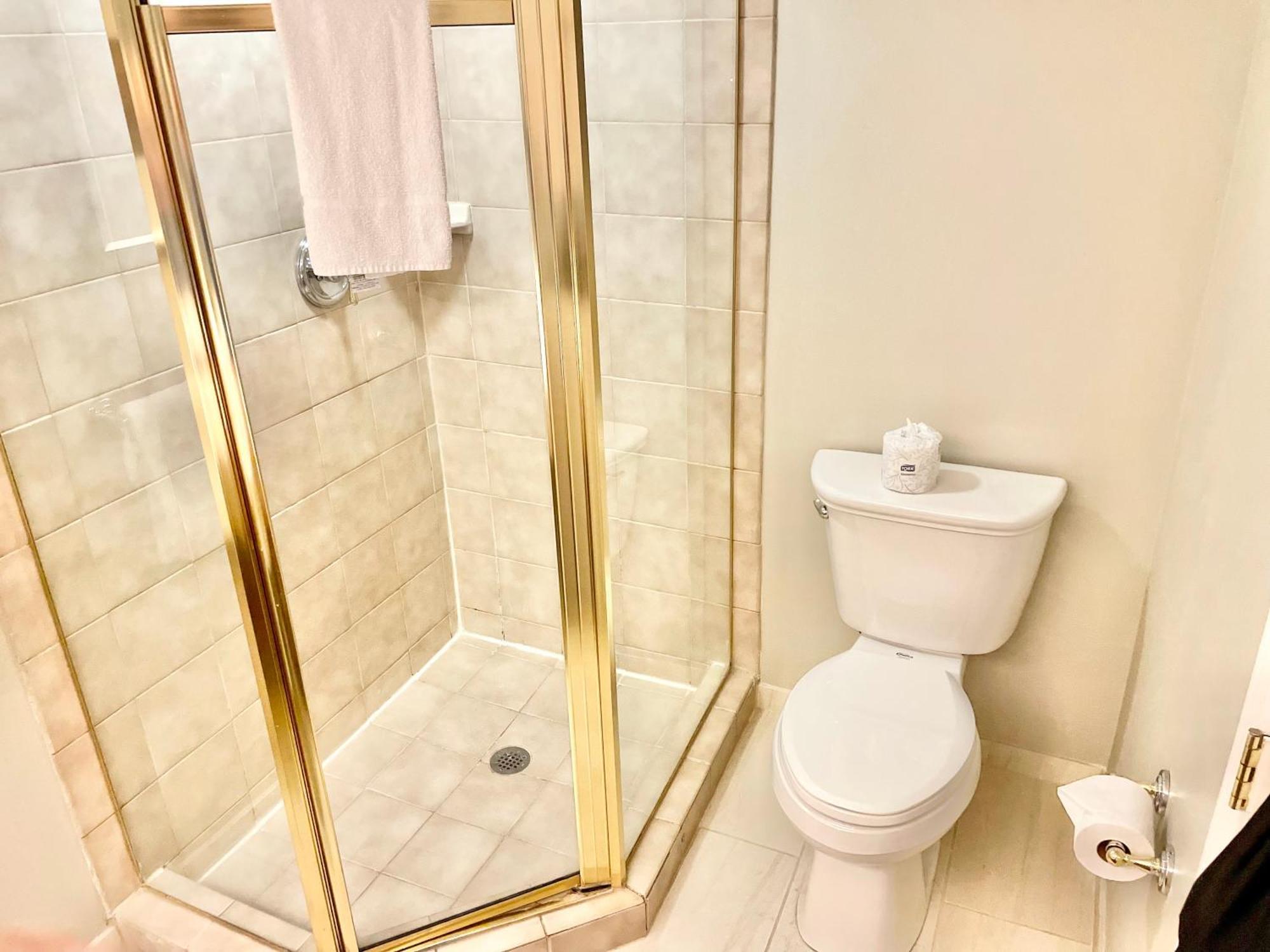 Hillside Haven: Carriage Club Resort Retreat Edgar المظهر الخارجي الصورة
