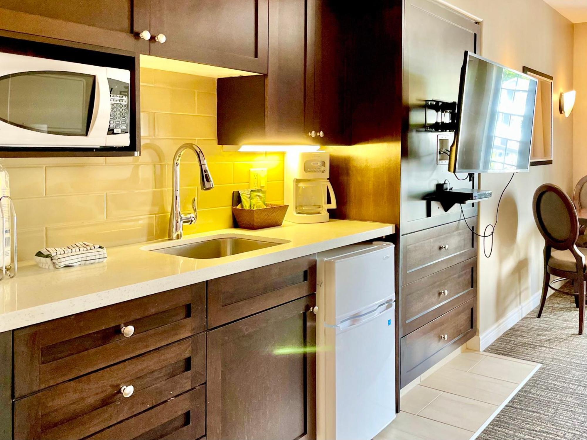Hillside Haven: Carriage Club Resort Retreat Edgar المظهر الخارجي الصورة