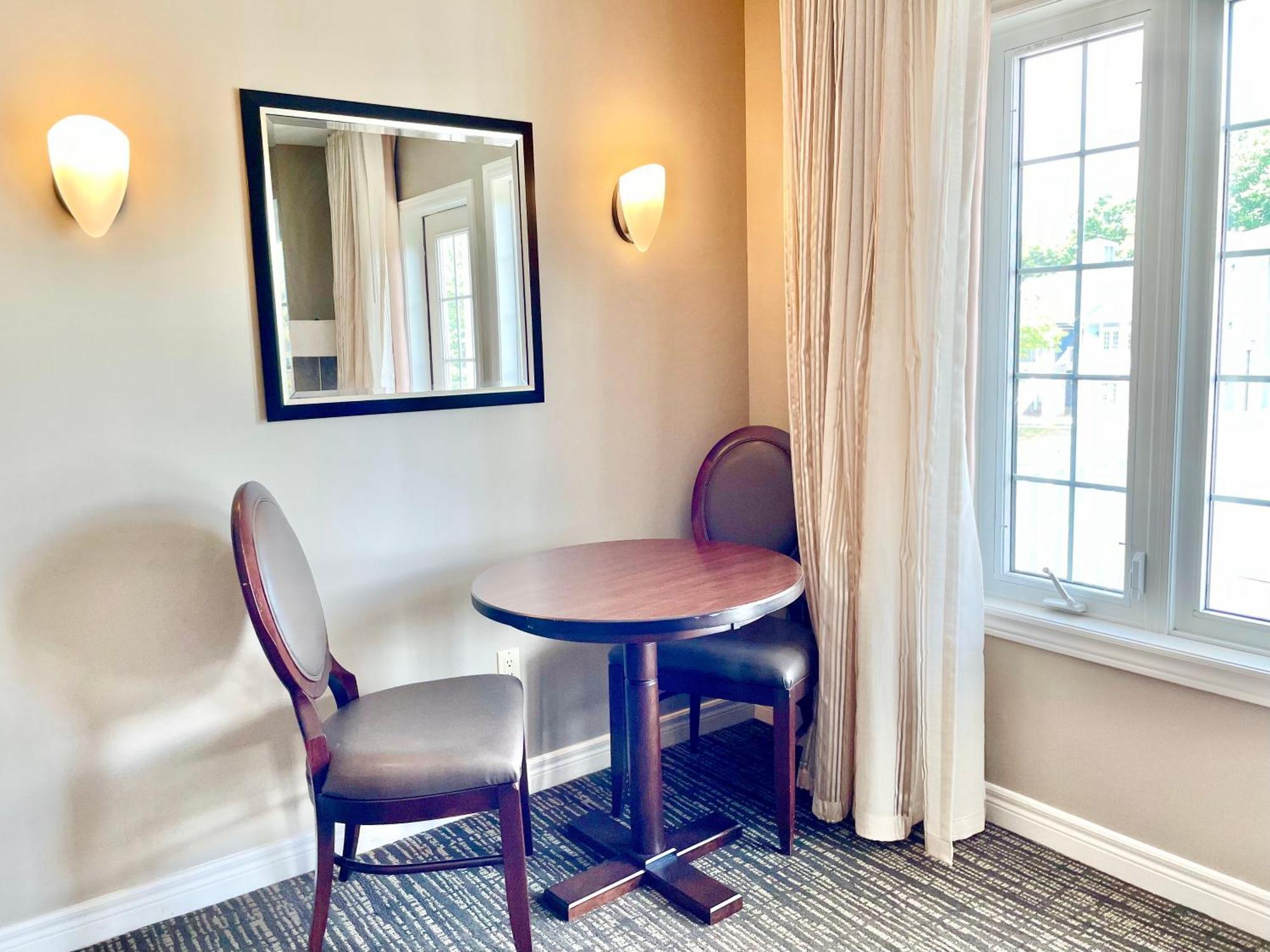 Hillside Haven: Carriage Club Resort Retreat Edgar المظهر الخارجي الصورة