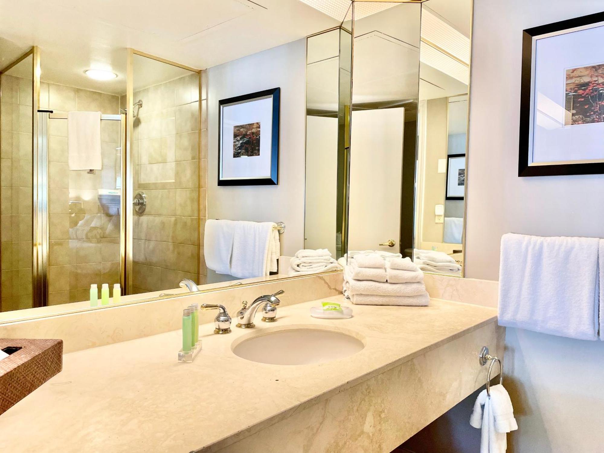Hillside Haven: Carriage Club Resort Retreat Edgar المظهر الخارجي الصورة
