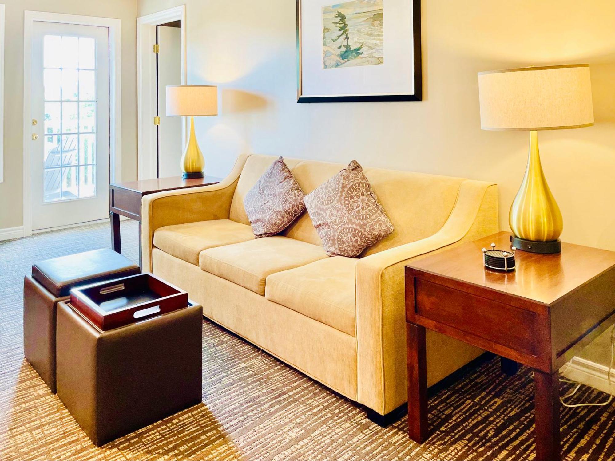 Hillside Haven: Carriage Club Resort Retreat Edgar المظهر الخارجي الصورة