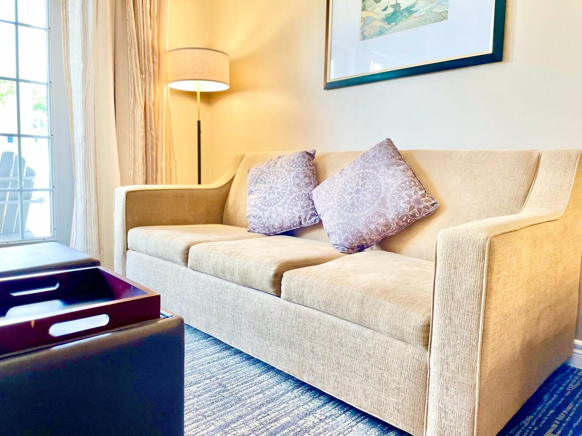 Hillside Haven: Carriage Club Resort Retreat Edgar المظهر الخارجي الصورة