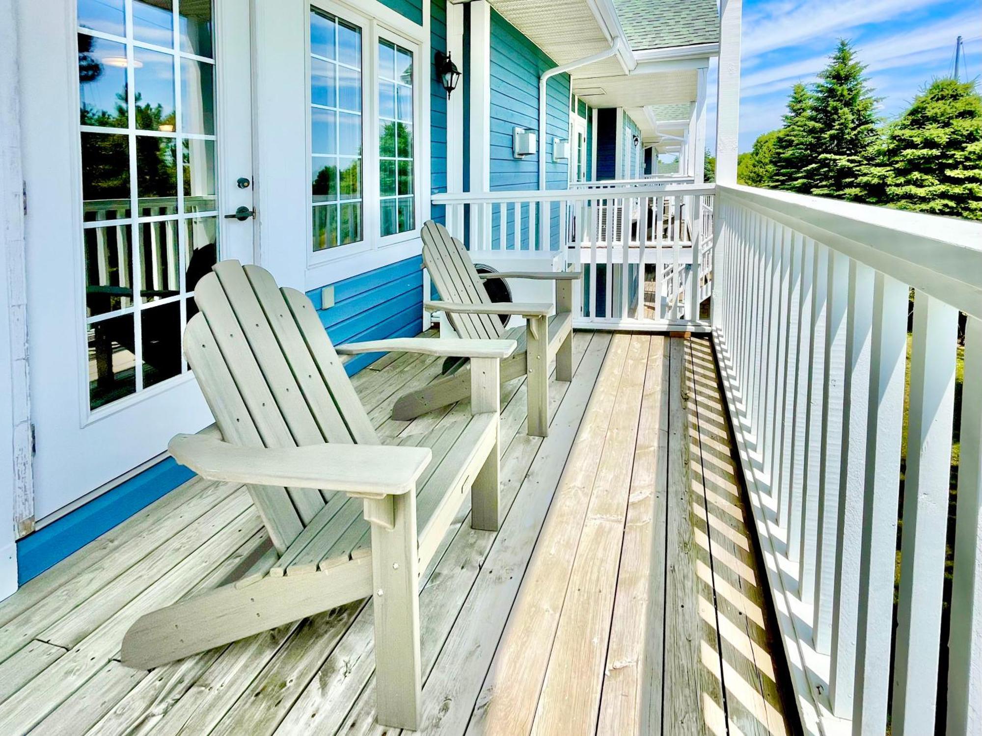 Hillside Haven: Carriage Club Resort Retreat Edgar المظهر الخارجي الصورة